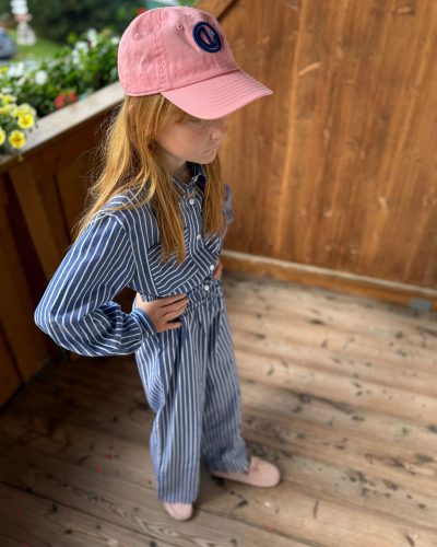 fachkraft-christian-lepsien-fachkraefte0127