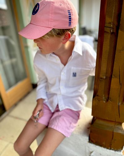 fachkraft-christian-lepsien-fachkraefte0129