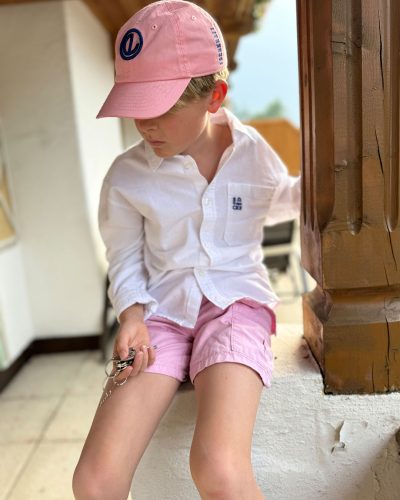 fachkraft-christian-lepsien-fachkraefte0131