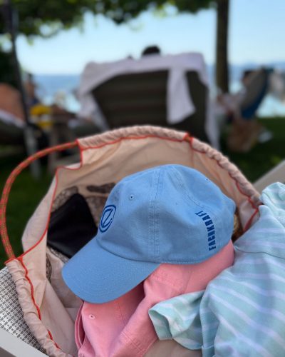 fachkraft-christian-lepsien-fachkraefte0134