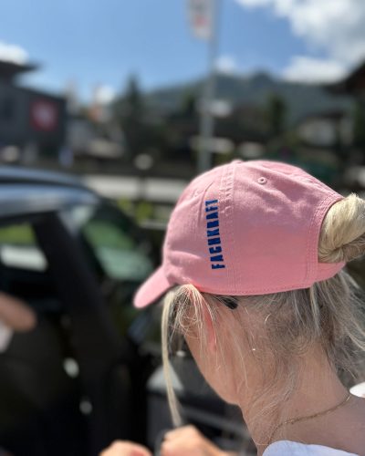 fachkraft-christian-lepsien-fachkraefte0135