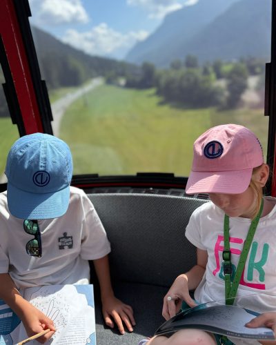 fachkraft-christian-lepsien-fachkraefte0136