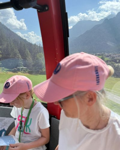 fachkraft-christian-lepsien-fachkraefte0138