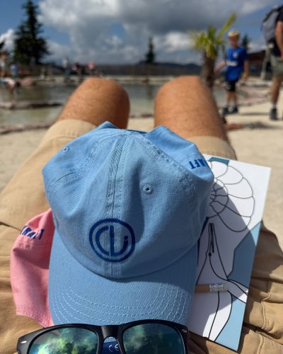 fachkraft-christian-lepsien-fachkraefte0142