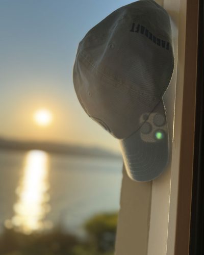 fachkraft-christian-lepsien-fachkraefte0143