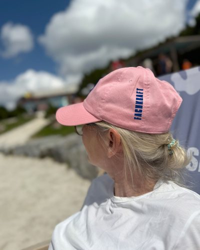 fachkraft-christian-lepsien-fachkraefte0144