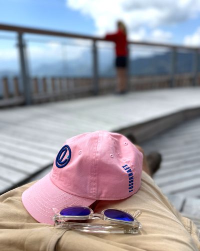 fachkraft-christian-lepsien-fachkraefte0147