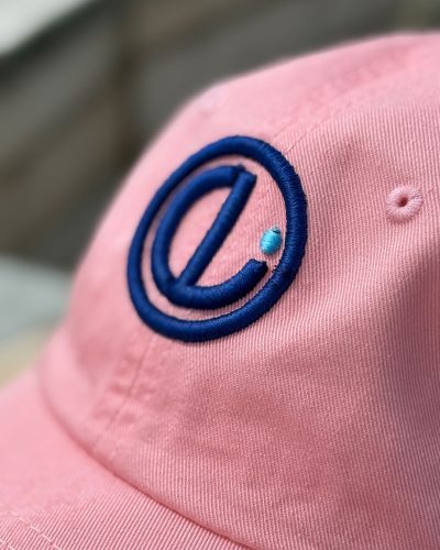 fachkraft-christian-lepsien-fachkraefte0148