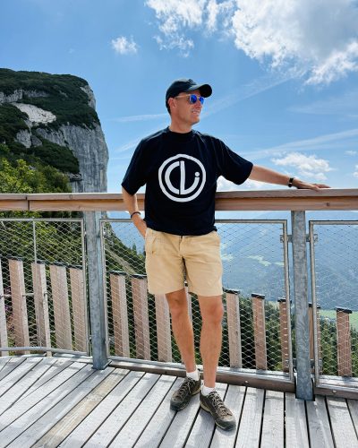 fachkraft-christian-lepsien-fachkraefte0149