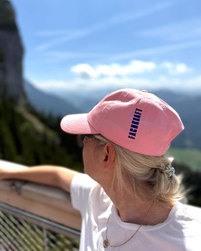 fachkraft-christian-lepsien-fachkraefte0151