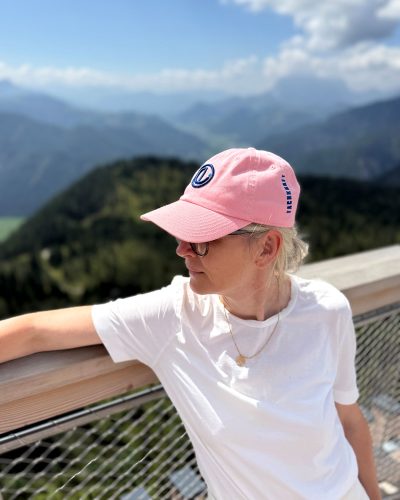 fachkraft-christian-lepsien-fachkraefte0152