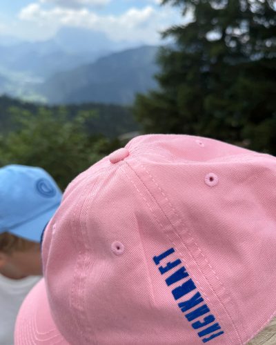 fachkraft-christian-lepsien-fachkraefte0155