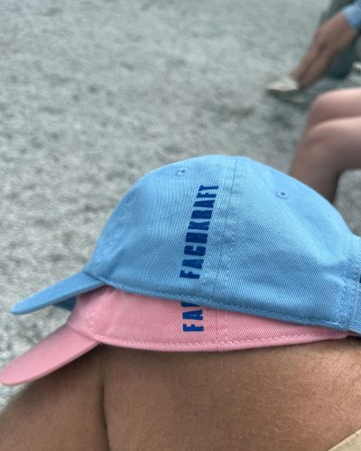 fachkraft-christian-lepsien-fachkraefte0156