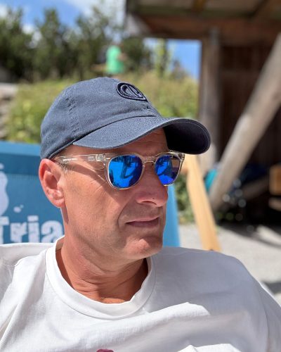 fachkraft-christian-lepsien-fachkraefte0157