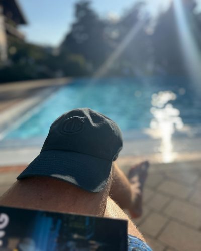 fachkraft-christian-lepsien-fachkraefte0158