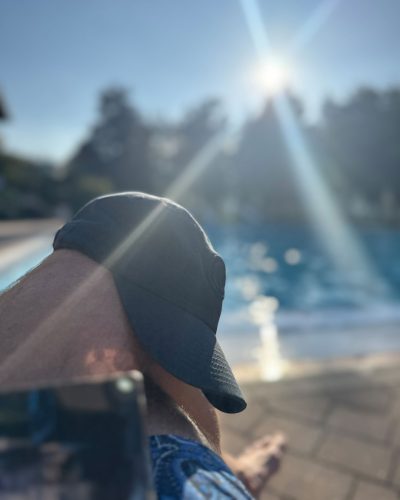 fachkraft-christian-lepsien-fachkraefte0159