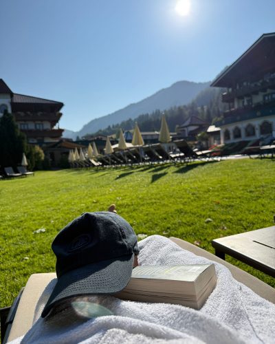 fachkraft-christian-lepsien-fachkraefte0161