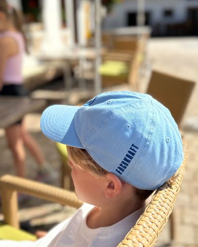 fachkraft-christian-lepsien-fachkraefte0162