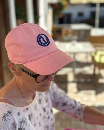 fachkraft-christian-lepsien-fachkraefte0164