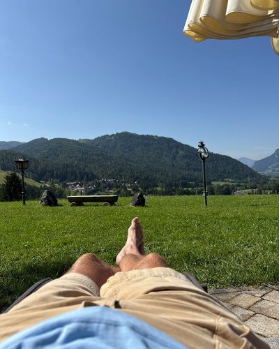 fachkraft-christian-lepsien-fachkraefte0165