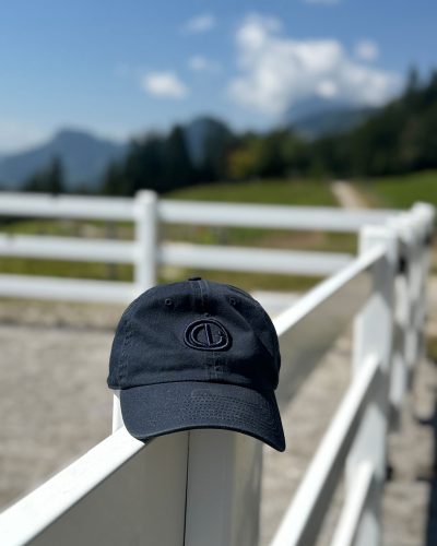 fachkraft-christian-lepsien-fachkraefte0166