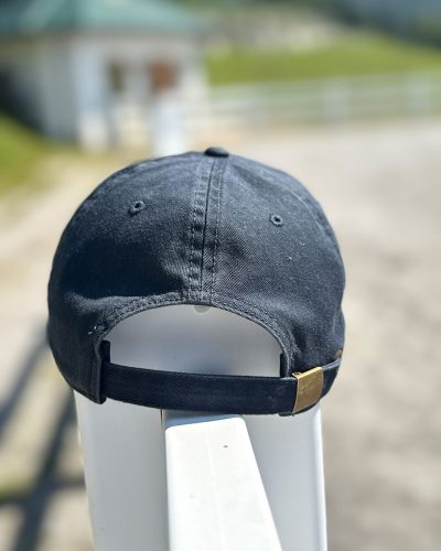 fachkraft-christian-lepsien-fachkraefte0168