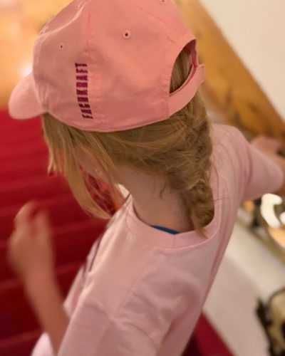 fachkraft-christian-lepsien-fachkraefte0169