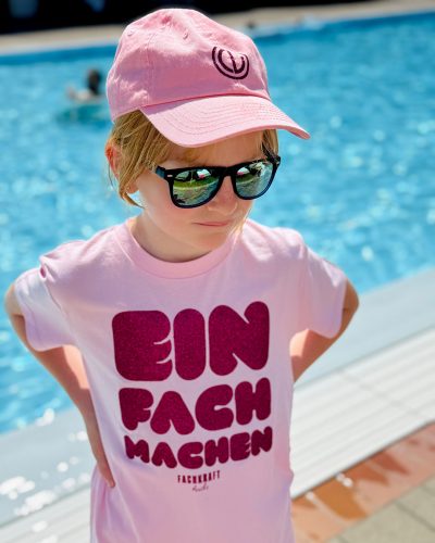 fachkraft-christian-lepsien-fachkraefte0170