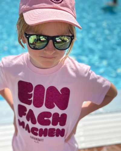 fachkraft-christian-lepsien-fachkraefte0171