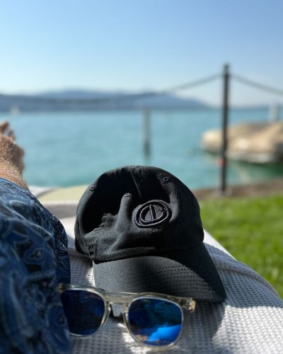 fachkraft-christian-lepsien-fachkraefte0172