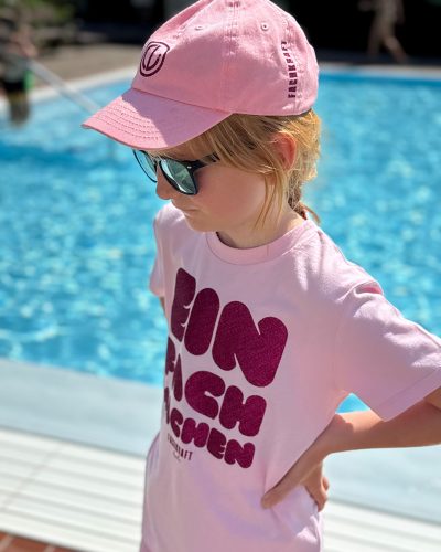 fachkraft-christian-lepsien-fachkraefte0173