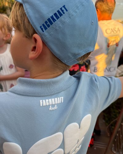 fachkraft-christian-lepsien-fachkraefte0174