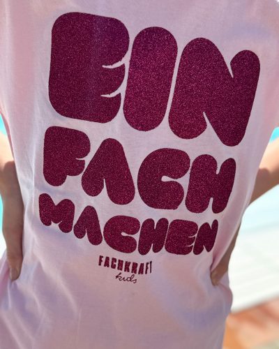 fachkraft-christian-lepsien-fachkraefte0175