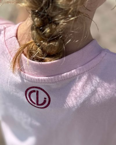 fachkraft-christian-lepsien-fachkraefte0176