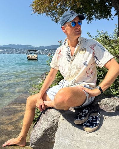 fachkraft-christian-lepsien-fachkraefte0177