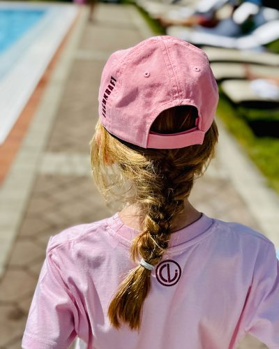 fachkraft-christian-lepsien-fachkraefte0178