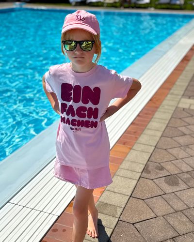 fachkraft-christian-lepsien-fachkraefte0183