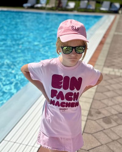 fachkraft-christian-lepsien-fachkraefte0184