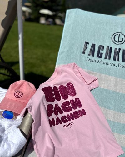 fachkraft-christian-lepsien-fachkraefte0186