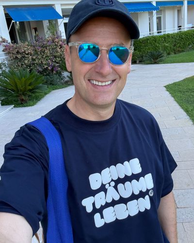 fachkraft-christian-lepsien-fachkraefte0187