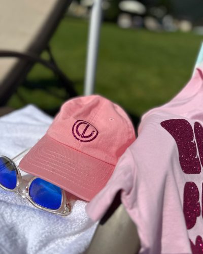 fachkraft-christian-lepsien-fachkraefte0188