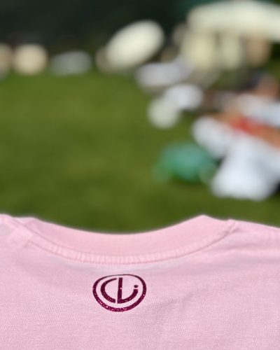 fachkraft-christian-lepsien-fachkraefte0190