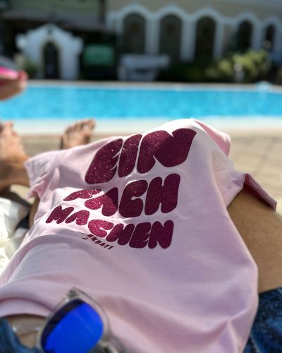 fachkraft-christian-lepsien-fachkraefte0193