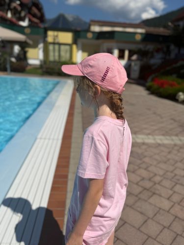 fachkraft-christian-lepsien-fachkraefte0195