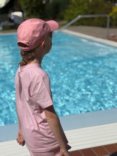 fachkraft-christian-lepsien-fachkraefte0196