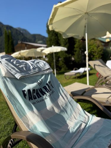 fachkraft-christian-lepsien-fachkraefte0197