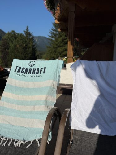 fachkraft-christian-lepsien-fachkraefte0198