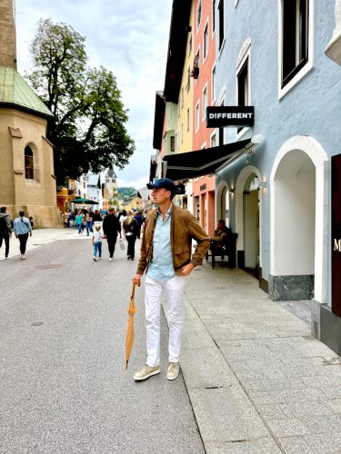 fachkraft-christian-lepsien-fachkraefte0199