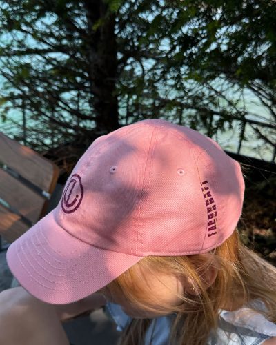 fachkraft-christian-lepsien-fachkraefte0200