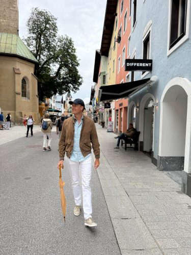 fachkraft-christian-lepsien-fachkraefte0201